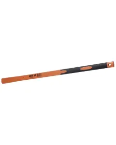 Bahco - SHMES900FG - Spaltaxt Schaft