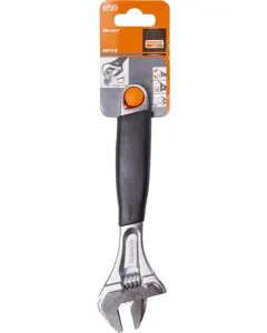 Bahco - SL9070C6 - Englaender 6", 0-20mm