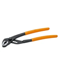 Bahco - TA222D150 - Isolierte Wasserpumpenzange 150 mm