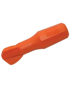 Bahco - VG660425 - Feilenhefte Forst