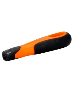 Bahco - VG9486C - Dateigriffe Ergo