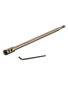 Bahco - VS3906002 - Verlaengerung 300 mm fuer Speedbohrer