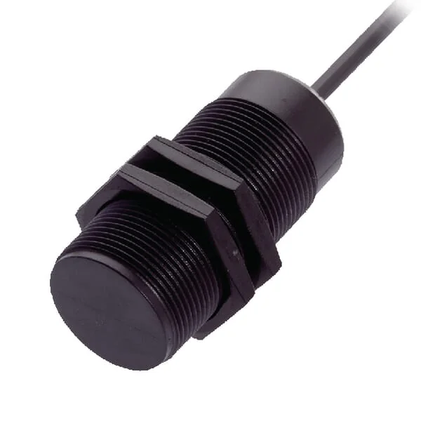 Balluff - BCS00NF - Kapazitiver Sensor