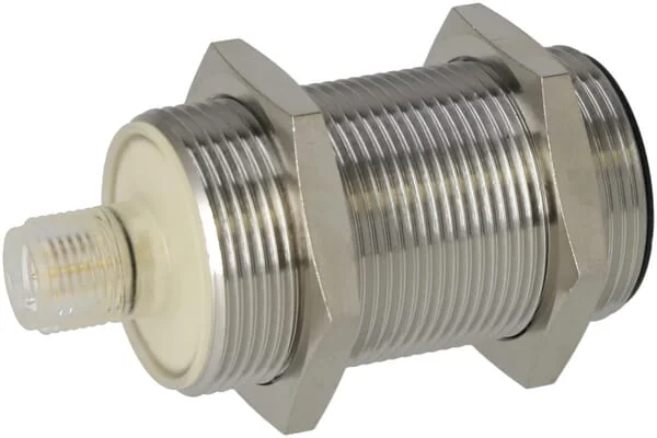 Balluff - BES009U - Induktiver Naeherungsschalter