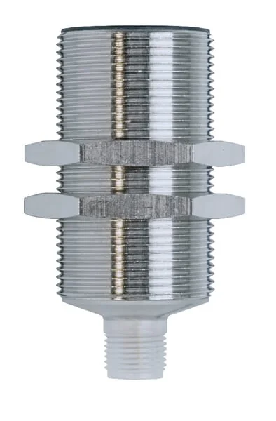 Balluff - BES03KL - Induktiver Naeherungsschalter