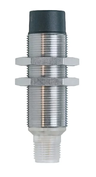 Balluff - BES03RL - Induktiver Sensor Bes M18mg-Poc16f-S04g
