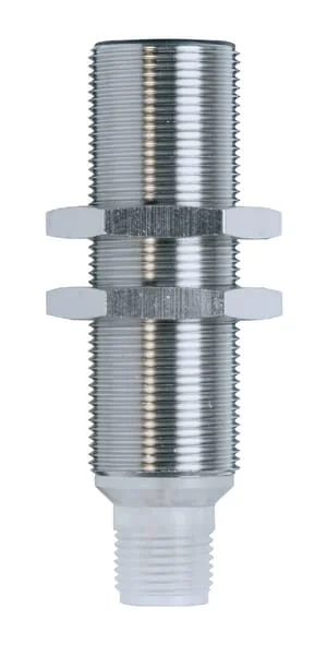 Balluff - BES043J - Induktiver Naeherungsschalter