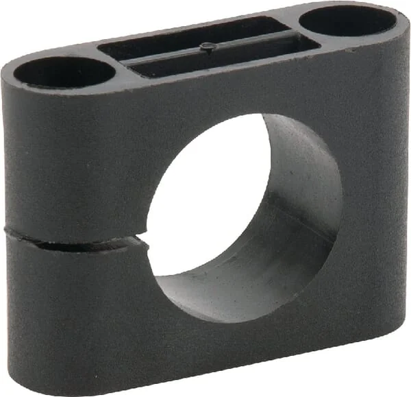 Balluff - BES180BS1 - Befestigungsgriff M18 Sensor