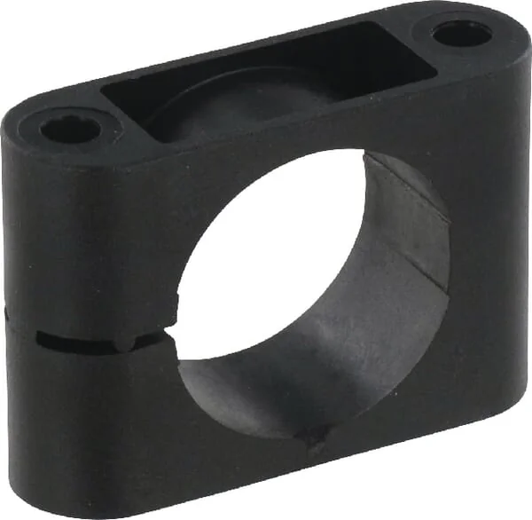 Balluff - BES300BS1 - Befestigungsgriff M30 Sensor
