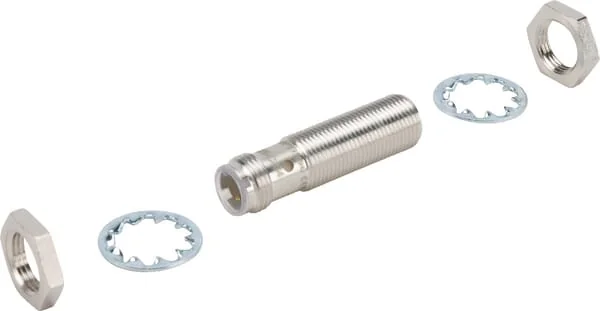 Balluff - BES516325GE5CS4 - Induktiver Naeherungsschalter