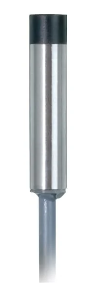 Balluff - BESG06EDPSC40FBV02 - Induktiver Naeherungsschalter