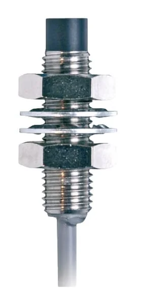 Balluff - BESM08EDPSC40FBV02 - Induktiver Naeherungsschalter