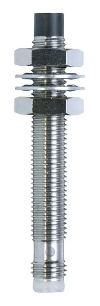 Balluff - BESM08EHPSC40FS49G - Induktiver Naeherungsschalter