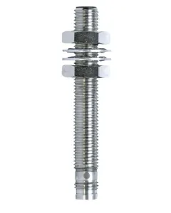 Balluff - BESM08MIPSC20BS49G - Induktiver Naeherungsschalter
