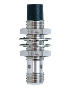 Balluff - BESM12MDNSC80FS04G - Naeherungsschalter