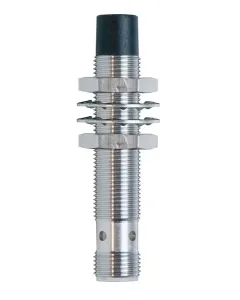 Balluff - BESM12MDPSC80FS04G - Induktiver Naeherungsschalter