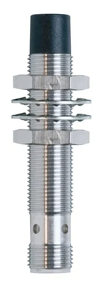 Balluff - BESM12MGPOC80FS04G - Naeherungsschalter Induktiv