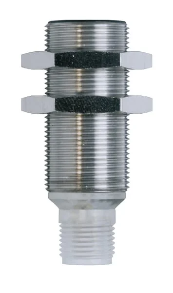 Balluff - BESM18MFGSC70BS04K - Induktiver Naeherungsschalter