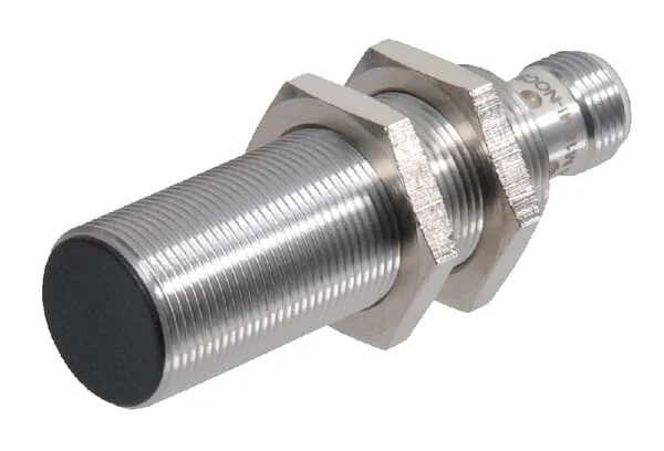 Balluff - BESM18MINOC80BS04G - Induktiver Naeherungsschalter