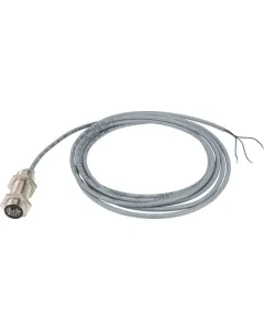 Balluff - BESM18MINSC50BBV03 - Induktiver Naeherungsschalter 3m Kabel