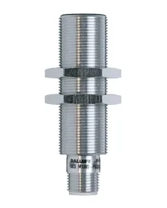 Balluff - BESM18MIPSC80BS04G - Induktiver Naeherungsschalter
