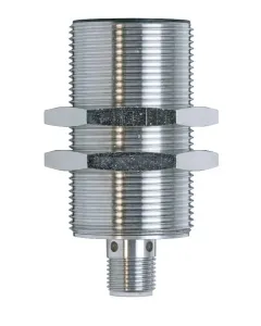 Balluff - BESM30MINSC15BS04K - Induktiver Naeherungsschalter
