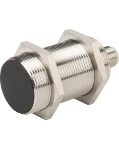 Balluff - BESM30MIPOC15BS04G - Induktiver Naeherungsschalter