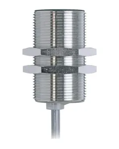 Balluff - BESM30MIPSC10BBV02 - Induktiver Naeherungsschalter