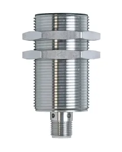 Balluff - BESM30MIPSC10BS04G - Induktiver Naeherungsschalter