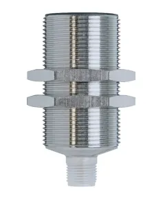 Balluff - BESM30MIPSC10BS04K - Induktiver Naeherungsschalter