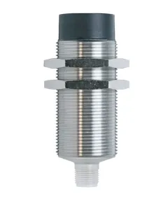 Balluff - BESM30MMPSC30FS04K - Induktiver Naeherungsschalter