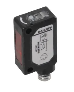 Balluff - BOS02AF - Sensor