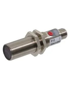 Balluff - BOS18MPARD20S4 - Sensor M18x1,600mm, Pnp No, 24V