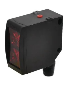 Balluff - BOS23KPURD10S4 - Sensor, Pnp No/Nc, 24Vdc, 2m, M12