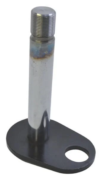 Baltrotors - BR101 - Stange Bolzen 25x155 mm