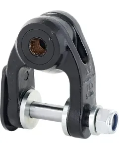 Baltrotors - BR18040 - Link BR1 80/40