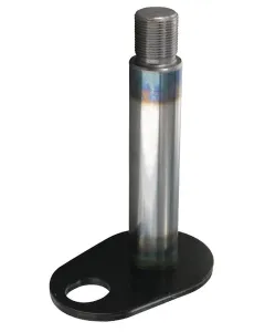 Baltrotors - BR1A01 - Stange Bolzen Diameter30x170 M24x1,5