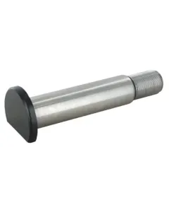 Baltrotors - BR2002 - Verbindung Zapfen Diameter35x185 M30x1,5