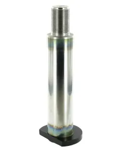 Baltrotors - BR3002 - Stange Bolzen Diameter45x228 M30x1,5