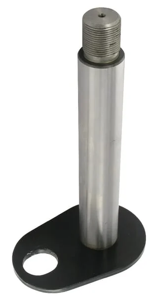 Baltrotors - BR401 - Stange Bolzen Diameter30x195 M24x1,5