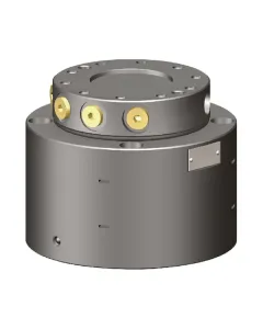 Baltrotors - CPR501 - Rotator CPR 5-01 50kN