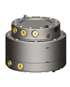 Baltrotors - CPR901 - Rotator CPR 9-01 90kN