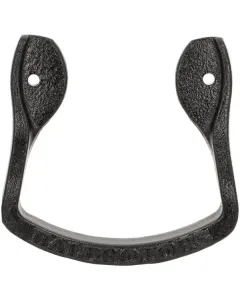 Baltrotors - G20700002 - Hoseguard