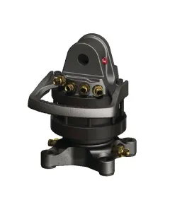 Baltrotors - GR46568M - Rotator GR 465/68 M