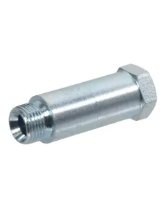 Baltrotors - GR910412S16SMT0219 - Verbindungsadapter Gr104DB Gr1