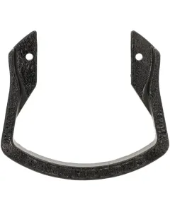 Baltrotors - GR93003 - Schlauchschutz Gr30 Gr30PF