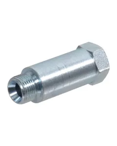 Baltrotors - GR930MT0217 - Anschlussnippel GR 30PF