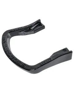 Baltrotors - GR96003 - Schlauchschutz Gr60DB Gr6069 G