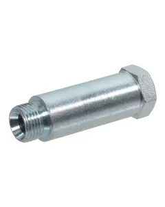 Baltrotors - GR960MT0220 - Anschlussnippel GR 603DB