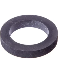 Banjo - 100G - Dichtung Für 1" & 1-1/4"